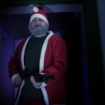 Bad Santa – Video